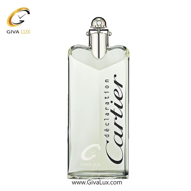   Cartier Declaration edt.jpg